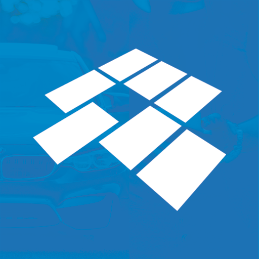 Neos Park App Uz9L-xLRbp5ncx6BKz4MZB6PQxA-xkGdH7Qw2ufJXftoP3XNkE75oQRPw2Ta1GKtJX0