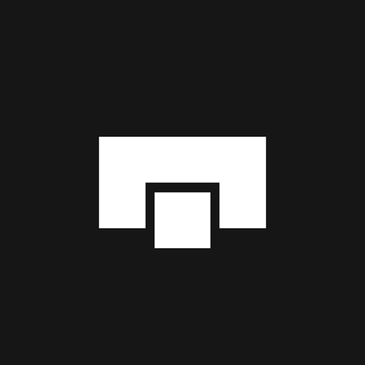 Mothership Carrier V02vG5b13fPkXgy-HBJVFlT_hNazmSu3lB2OWs2AC5nL5ulamdMwP21m1wpCTjHPOJ8