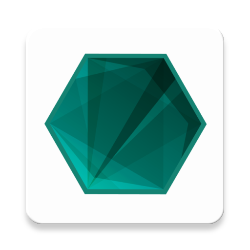 Temeda VG0fTKcBv2BrNmryZgVt7iZ2afssXYM2Wd4uCAWaljgauu9_dT0UIW4AuC46n4RnJzA