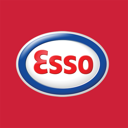 Esso: Pay for fuel, get points VGVzO20FRC4sxyBzQYcYbHcl84SisNXudzDvL7j0jf6LtWBijeo94IZgIEA_RPE3HfCh