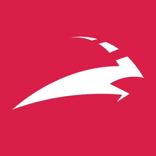 BlackBuck VOXKWgD9DI53vR9aXkXWoYbmMzGaBunIluOJYMyz8brlhSX55ldZLfMh2nQHhN2esQ