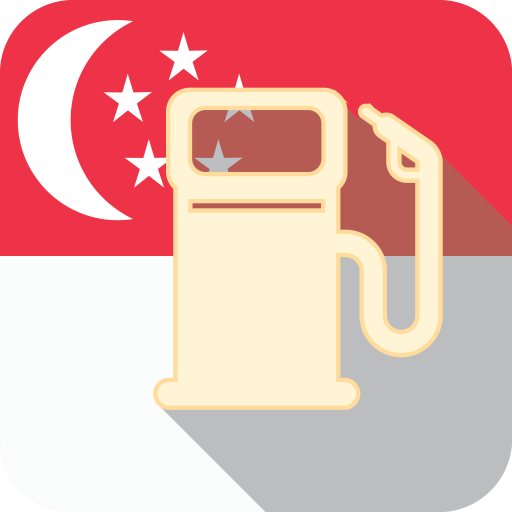 Singapore Petrol Price VVdWAYSBn9qheiHAdA3Uj4x2OvRXBAsjnlEtV24zVmuniUXsmnA1Ds_qC9hCr9eExQ7t