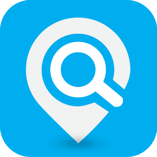 VNET GPS VYX9tu7geJhWAvpovLabUCWXD90tpeWwhKFRWJwHIsj47letZaObfUy7x3y307JPcQ