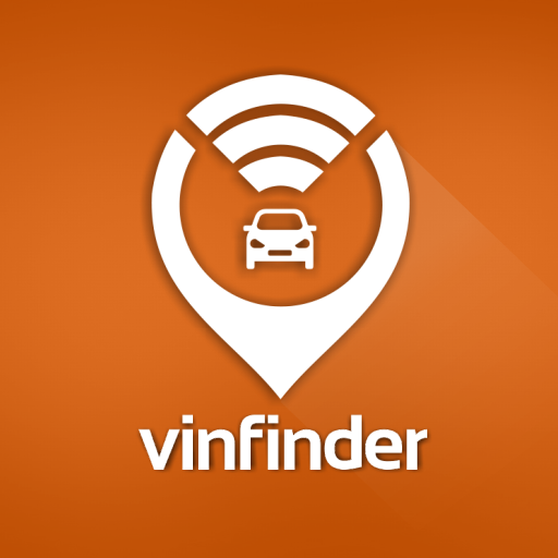 VIN Finder Demo VcYpq0kdcvpmQS-2mwY2bJY50U8gqn2S9ByeDHzdFF9ShGWH39kIP8219Cj5_Ia_7w