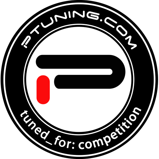 PTUNING Flex WzfTarF6JwS27DPZj_85JW_psufqqdAG5sHwpOAcPOPzEBjbdHWyq_ubI7J_zzMtK-w