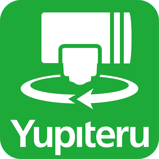 SQ Remote XHFKpIumo9COJ-iyLVvM72gf8ZWu9-ur9avoSJ1aUiM_467nQEzt3PTqvJoL1BqqnyQ