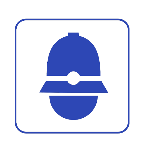 Autovelox Italia XMgCp0B1H2xhXve513ncWGxdaDSwGVJJmHFwXgqd–pulCigNqGiSMh1fbWHP05WTyQq