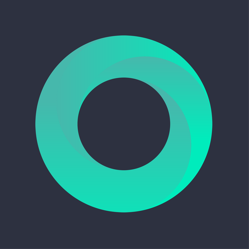 autengo XQj1xZfGj4u24vlpzEOwx16WSW5Dah3i7bqSX9ONH-svrbn-zxduFXgXB_N5XRL0LWkW