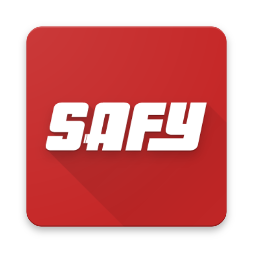 Disec SAFY YBlJThd-IPNZwK9I1-Anv0zdzUfnN7vzQlUQUEEq_BPF32zsamtumkc0STDks83U7rs