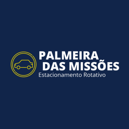 Rotativo Palmeira das Missões Y_unsq6UuLBsQPFYwWhjCguSQ7BALIKfrzY0OOi2difcFX8hixzW9H2ivm8c-2qOCRE