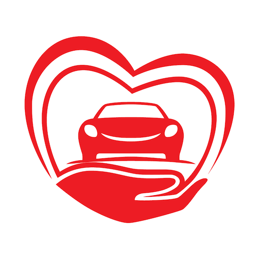 АвтоИконом ZTV2kc-e6R5Z2rFAlWOGS81QAx2TH_cmsGLbJwTvoqw3DPnyRHhOJonqUTFIIVQfGg