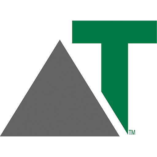 TrüNorth™ Warranty Programs Zcb_6FkCBaULb7sDz1ZaFo60m8Yr7ivo4VGfMaJyZiQQiK8ZBTz31gAEs8ld6ni4pWs8