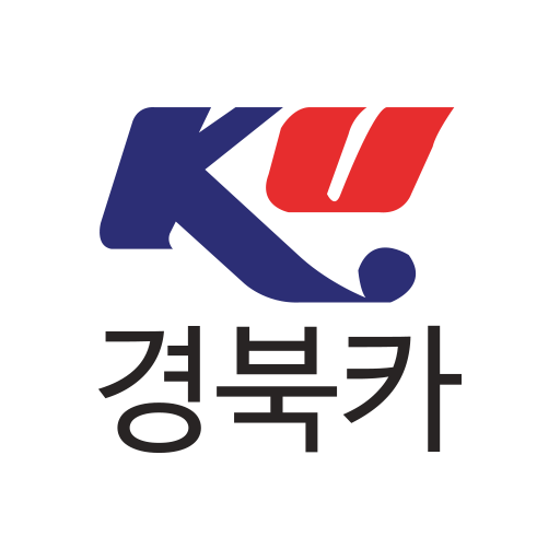 경북카 ZsPsxW6nv_F-DSMHsTqal8RITFPovnJBOICAAtDMge8iHnhdI-f34wlC1f9_zwqCS48