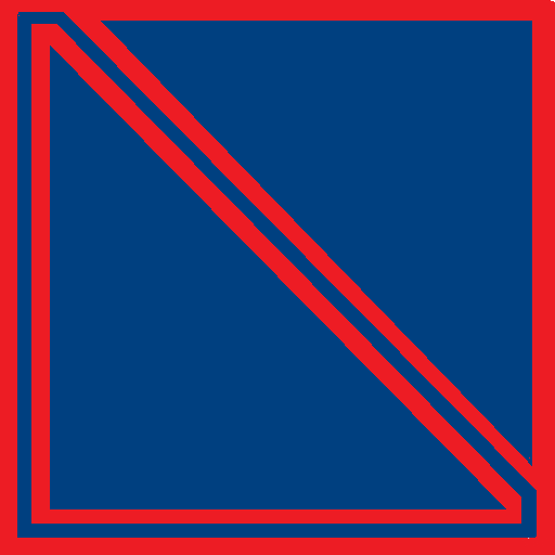 Derrick a6kTnpdiSny6tBzAb5Nc1OIA1fVV9v8dmY3dSUVlvw4zAQCuTm_ch93NLbmD7ij1W9o