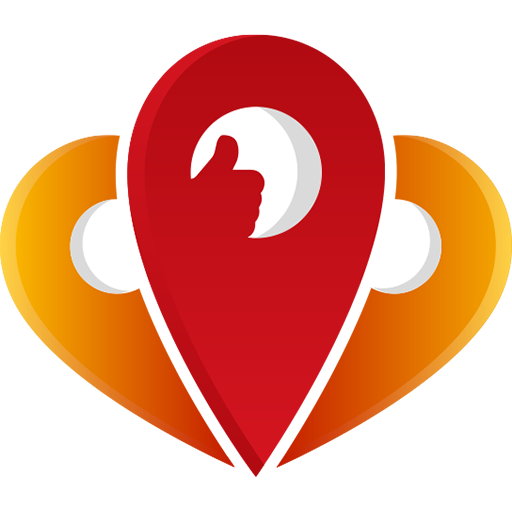 Good Deal GPS aSdu-ValHLX3tQuoWhEcwHpuqPNltCOM7camlf1u2iTpW6Chh02TD6PE1Tzy9HH_pA