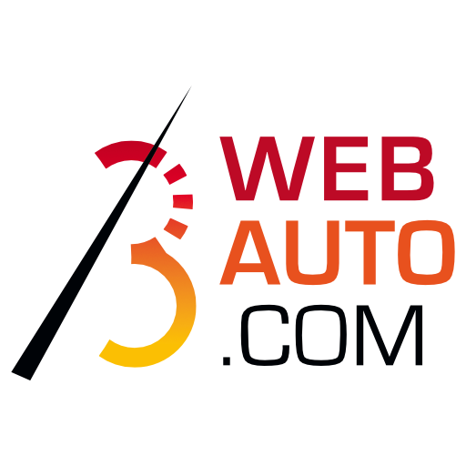 BWebAuto Lead Manager at2EdhfeoWHgUksBQX9L5bQS265JS_6Zf4Bw5uvMACZkmG-gnQz1mtlnpkBaQq14jw