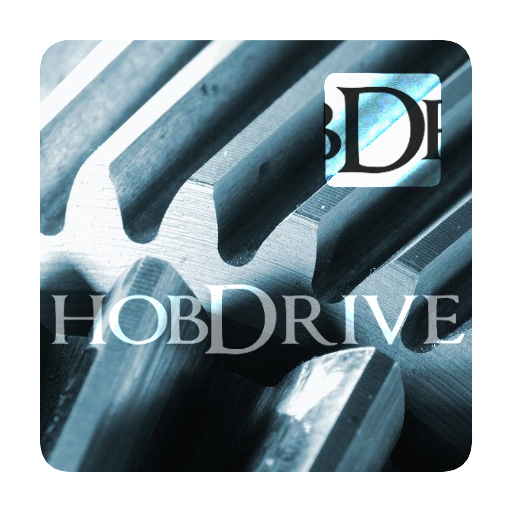 HobDrive OBD2 diag, trip atAcKYn0sfEpXNmqJYho1-xckjOaWEKtKFE_70vBm2-7UMgrYlp1ViIblqWxVU4nVw