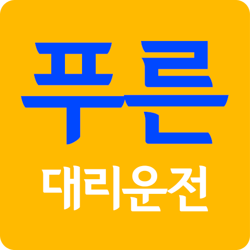푸른대리운전 bHXDqujo75nD4Q-pdLXCmAuyZ7VCM98sE5fP9wXfim4CpTk0aEWW3OcCRaMnas3VRMM