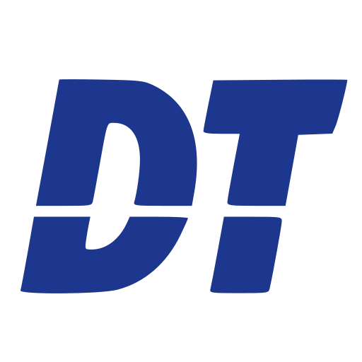 DriverTech Mobile blcvkCTE7cXT_QOBMUhWVJVOkfAmSs7veB0iEN5gE8tGZbRuPAn1fff8JJdLamAZrw