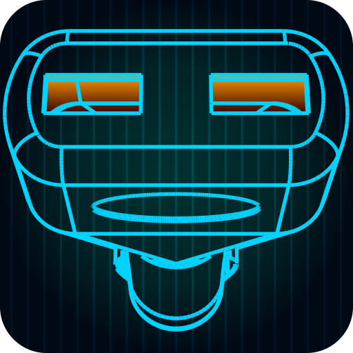 Car Locator Charger c2pMckpZUf0s_TjbPtxWHzkfN0P6InOl7tV4zQAqLgJp6T2Ueh9tCmaRsoisobKVKm9d