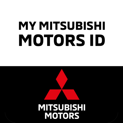 My Mitsubishi Motors ID c43FIzqZT2Nm5_36EoiCQRwcnGXo5nnecJkFze09ZTCqFDIsb6nW26OmXv5h1u3RFmk