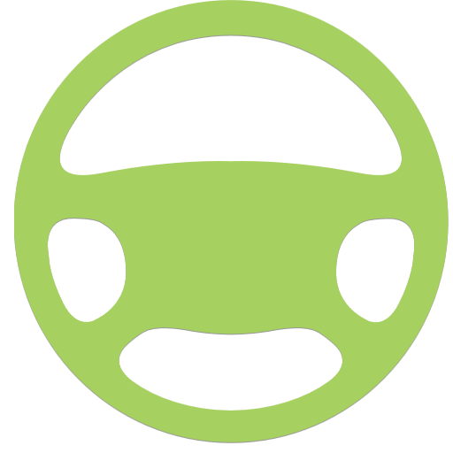 MaghrebAuto.com -cA5qlx887ag-uOWhvq5Np7yKA1CaMqRX5QwL6t_S1cmII2Opk13l6HFjkW66n0UGUg