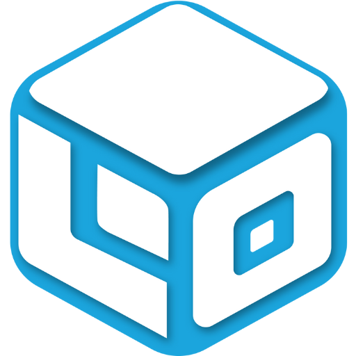 Logica Monitoramento cES29aD_OQUzV6pHlAMWLJ09r74GG572Zlb_Bs6cevXGLZxymjEYdJns-A60q6aLYBo