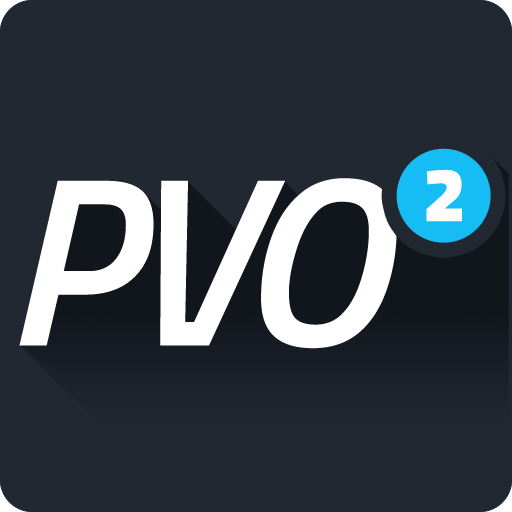 Planet VO² cQLh5-M8hphwDS167rVmHNI8MF0SlMv_2onPHXprDm6Bq-zzHq2tUB4rESx6HKQ8Wg