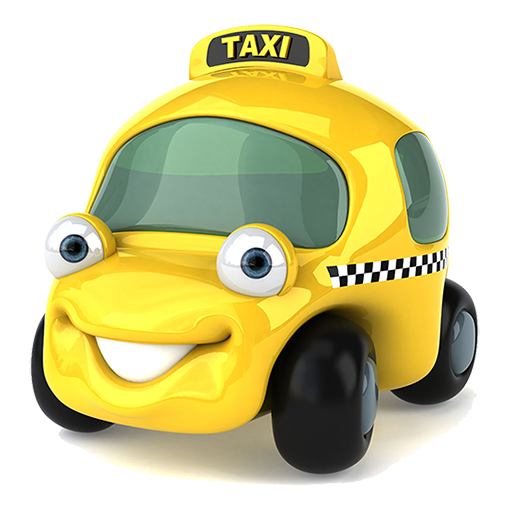 My Taxi Starokonstantiniv d2G-GYVNyv8Hk0R1P67tx9v3YWhN0bWr6VHRBUgmLHAd4zNT2ktvkyqN13_yAy0yRhy4
