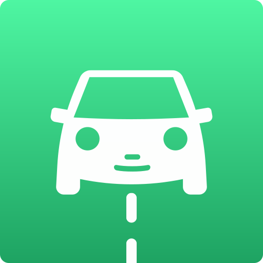 Fueler: Car Expenses Tracker d59DNj16BWHtjVFpitSOe0ZZxsn0VQ2ZadGDG-tiX0cWohIRVf1Re8SBJysqDmPIxg