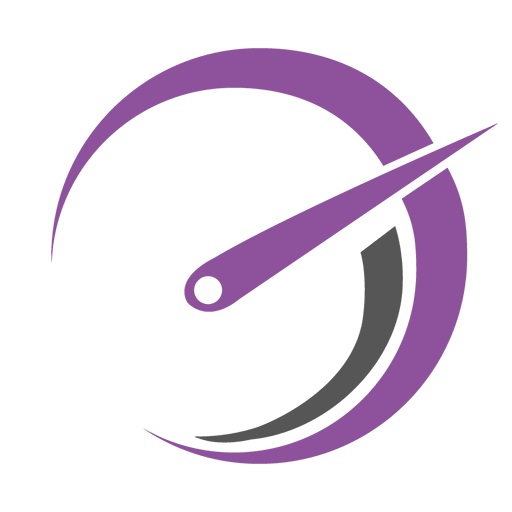 STREFA GPS dU-4jgydS1Ob8ghTpfXlHctT_FTPyD8tIjw0rtsuXIdXrzmrkut6o9s-Z1yFGtHROsOG