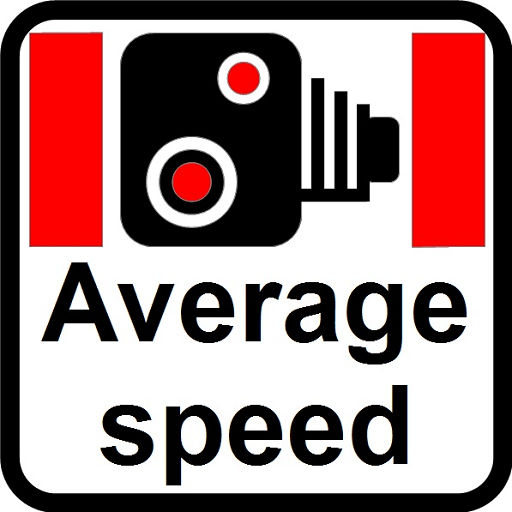Average speed camera (Avg Spd) dgq4CWo_7N0xE5zOL_CeJuAUfU0Khup8HugSDftrLC8ebsD30UcjsDUdTcF0cK996A