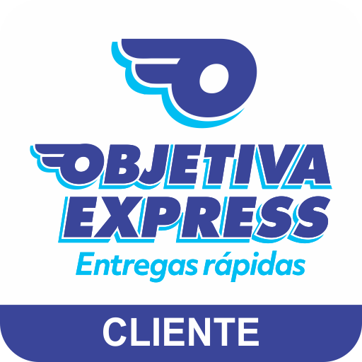 Objetiva Express - Cliente dhfX32crCqkK0lHsKvpk–n9HhCTvK0Q4zQlhW6t2AaeCUHpUYuj2neBzz8DcIdIUQ