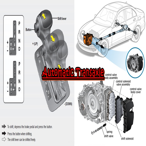 Automatic Transaxle eRaaio-01MG1kAtvfbTfKpsCd1GSzFJb7cl6UfWd573ZE-3yTYUWNeh5N7nGijlYxhQ