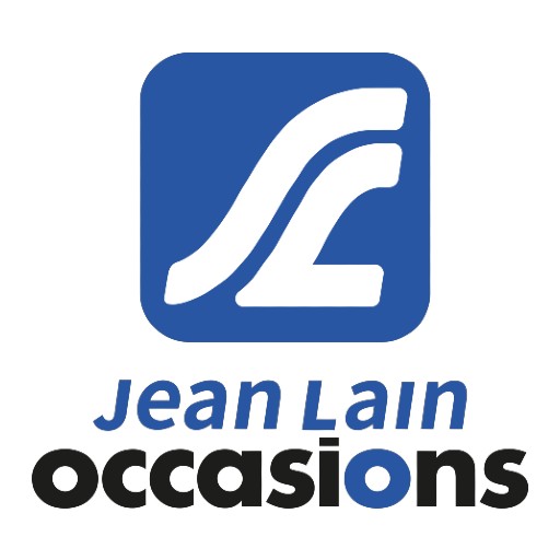 Jean Lain Occasions eSwNr0tOaXuawxcuzMpGgielrYFhZbCoaL70P5GqaQpHEuq6f1TMhw3-y_u3mkSHFjs