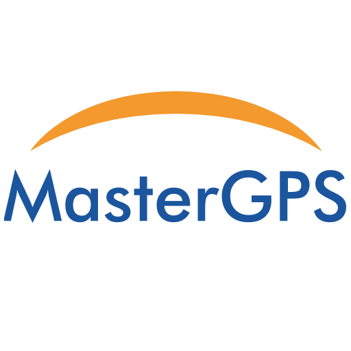 MasterGPS e_BSMiWQRkSeYhV_-M956HxP2Ar4yeWZVJt94mooDcNhCe6x1APaz4e-ZzTA7erVJQ