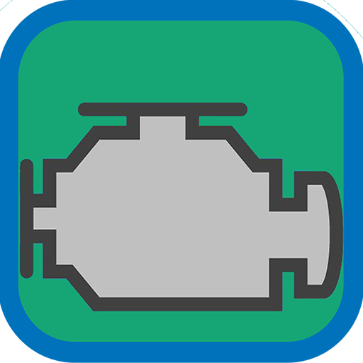 Engine Analyser Troubleshootin -ebmjH6cUauedSWpWbaShk8ZWN3z4Psxow7zK-dRu5F6L2IyxRio0FEC6PUDOjQEefMx