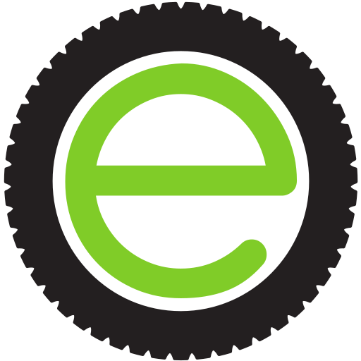 e-jobsheet ed2SLkSrhBvnZp57Tp7sbFPuYmH-AJZJ1gqPx_4SWWMDCnSXpgIzA-lSfRetswCtkRw