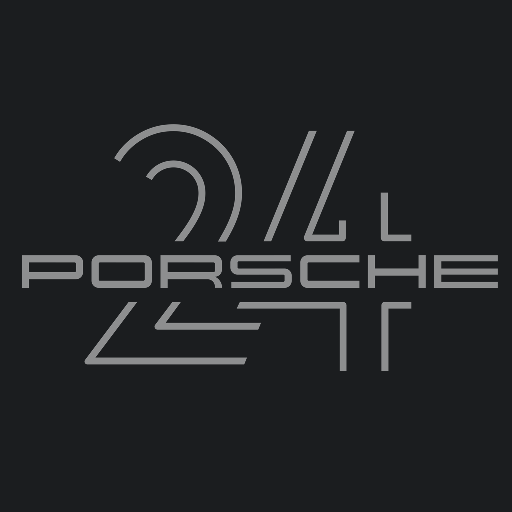Porsche24 ehrW5qkfGh4TO9LbGqgqVjEJJvM2AW-w7oz1wlZ52FsiQ8HLl2NhmJtb0MPTRIzEp3w