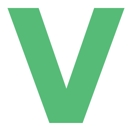 Dealervendi enWQFOPoD7figuRSWwI_A005BcdG6PYri5yRTrMvtr5abVV1yUIeCYgjAbmJosl5VHM