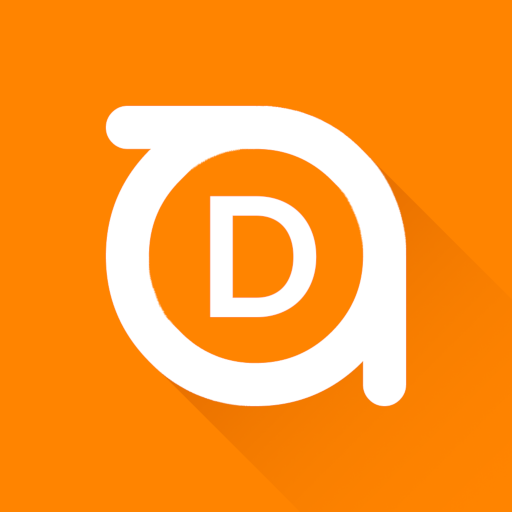 Allocab Driver ewwEG1PtGBB2dUOjlgPnEvwg7cyYxGTfwEGrEyV5S1hki1O6YuojQbOU_d0jzFlAHiIS