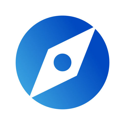 Карта COMPAS f-WdvzJ-_4iN3ATJKQMxUX9Bvn7IP2m7n5h8aX68ZjzL9GKdYFsWoUQ1zOG1-sT-ImI