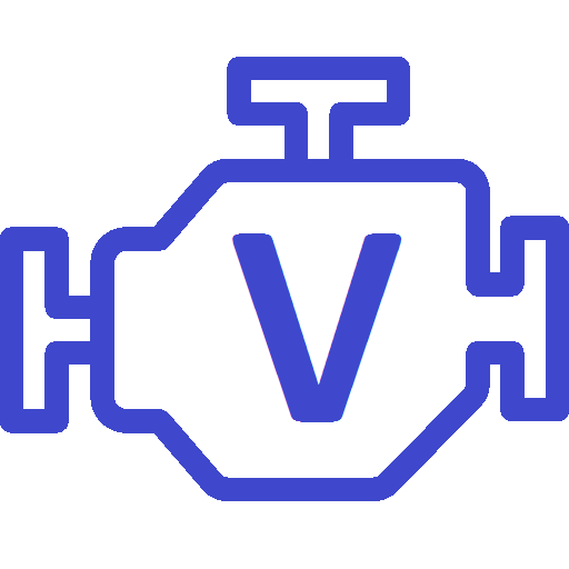 MyVoltHold fNfr_4QyD4EJCTdKiM_tp_GuJqIbwfH5Itg4StHV1XRtbBonpqnhNwdQRj2WBgbKkBpr
