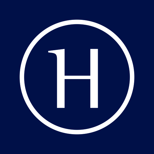 Hiltermann Lease fWZLuP2Oqrz21va7B596lnS6e3fUJrhCn8AVpsXxqJ9f-R2UXW4kItRI1bxc1La78iI