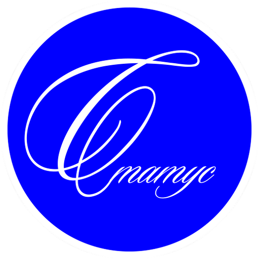 такси Братск Статус fbcJJkuZgCZkAtzmtsJpwZyQ4TA-tC3PHIiwlR7j7cZxbGYNVtdzpwHWkELDvpHMqp8