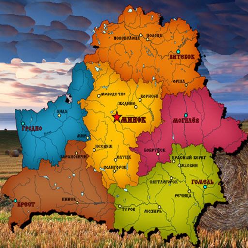 Dazvolby fs03dOYGBJ2wMaKbXhuS1HE5a-TSWTGp5jxgUovaYZTIHQQFf7ZExtltDJ2DcqQDRwE