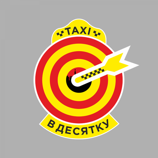 Водитель в10 g84nT7DB32PfNcrA5SEGKlwsFfGvBVicQ0JMOqcTMe3SOX2ENCkquk7XWlTzQFsya9U