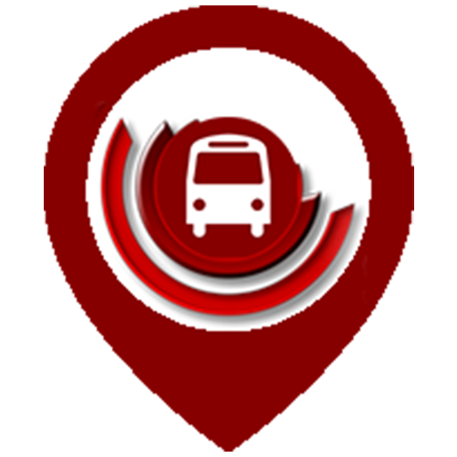 Vox Monitriip gbh-QS5d4ItYuxiBAPPArD0QqGEa7BAnw2cmowDt913XVwzeZ6CmrDKwvH61WIBHBw