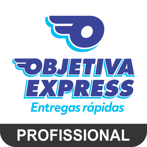 Objetiva Express - Prof hLXWe1UUXuY2Lw2fMP0_FYWk8qoQs3fxCI8o6uy0JZoqMZdeK5FON9iI53iBa3DHue4