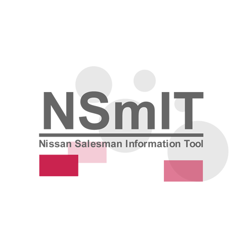 NSmIT PT hWZXxs20P_su2ZnTXQjd6dFrl23P2bGquEKvxpzi9rgaN7_k5EwZU-EgcFXefUkK7gE